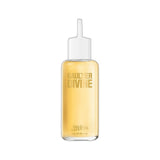 GAULTIER DIVINE REFILL