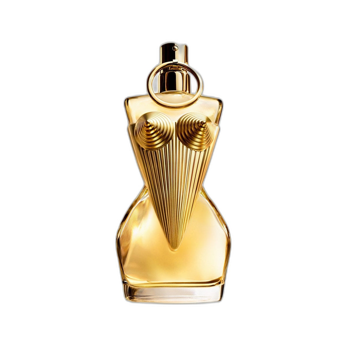 GAULTIER DIVINE EDP 50ML