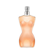 JEAN PAUL GAULTIER CLASSIQUE EAU DE TOILETTE 100ML