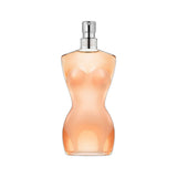 JEAN PAUL GAULTIER CLASSIQUE