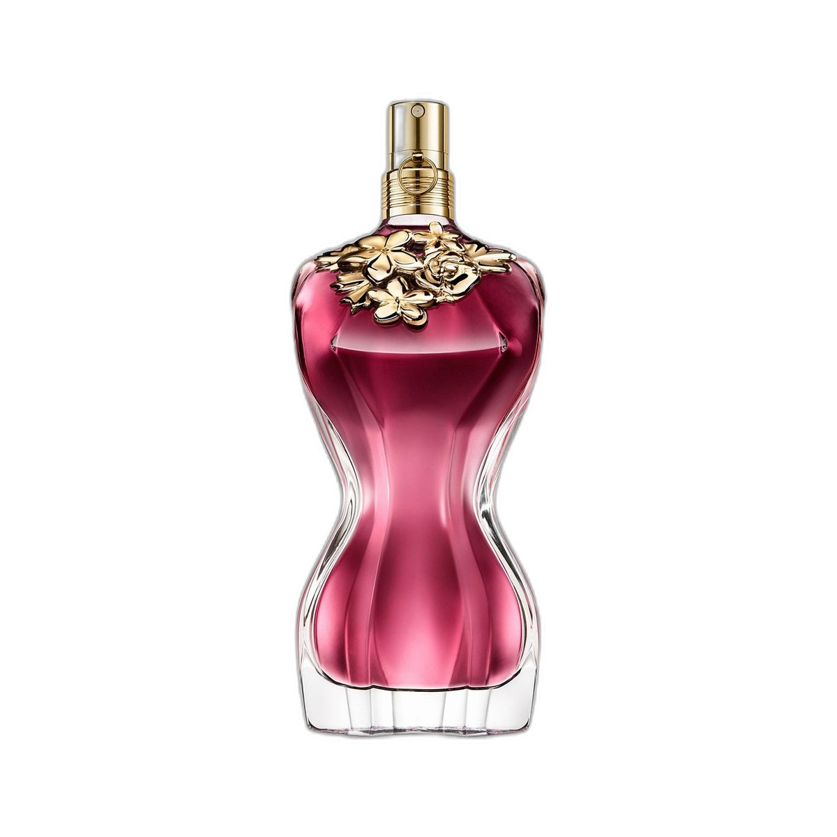 JEAN PAUL GAULTIER LA BELLE EDP 50ML