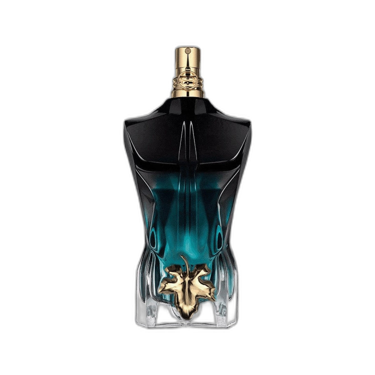 JEAN PAUL GAULTIER LE BEAU LE PARFUM 75ML