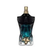 JEAN PAUL GAULTIER LE BEAU LE PARFUM 75ML