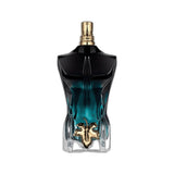 JEAN PAUL GAULTIER LE BEAU LE