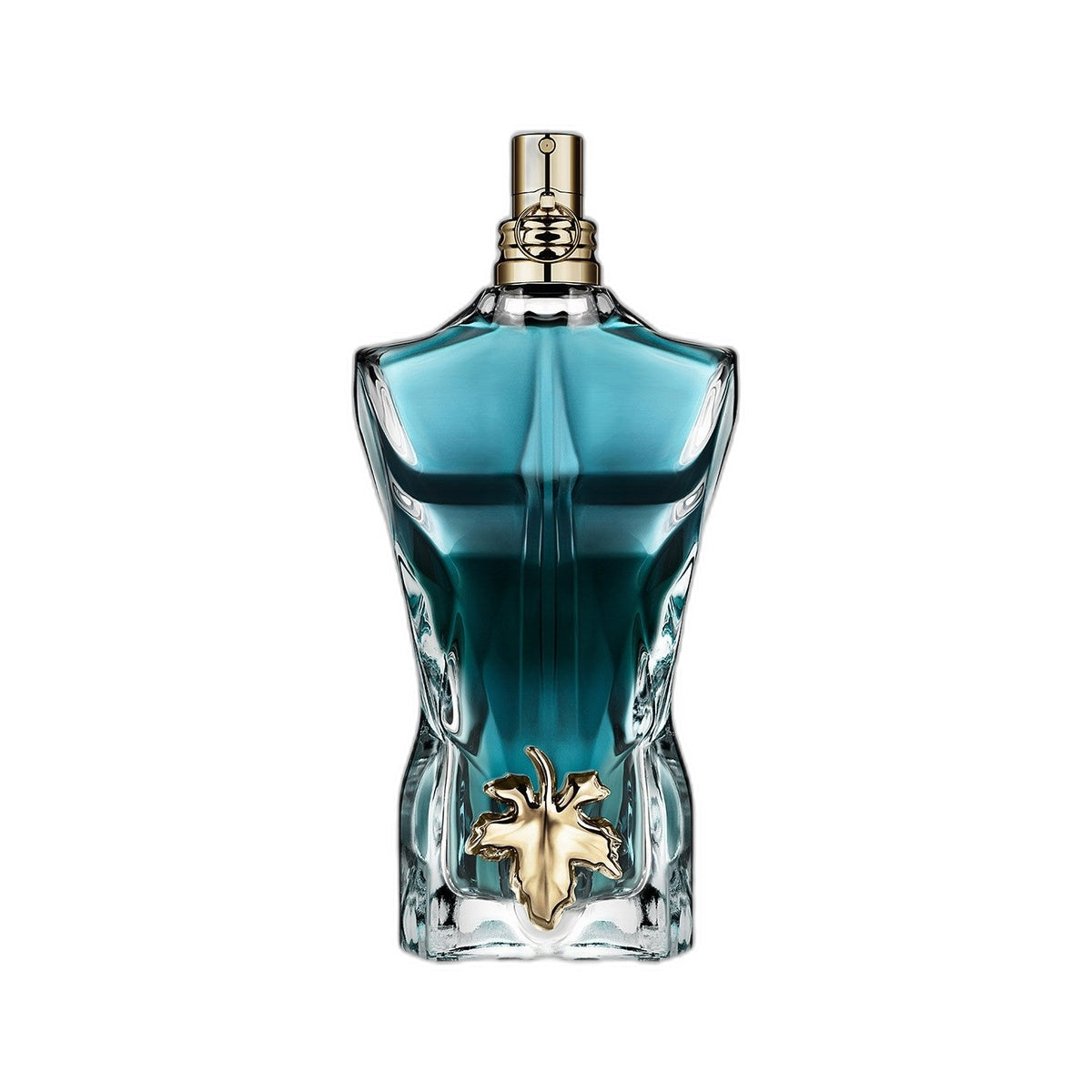 JEAN PAUL GAULTIER LE BEAU EDT 75ML