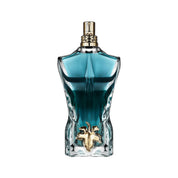 JEAN PAUL GAULTIER LE BEAU EDT 75ML