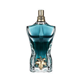 JEAN PAUL GAULTIER LE BEAU