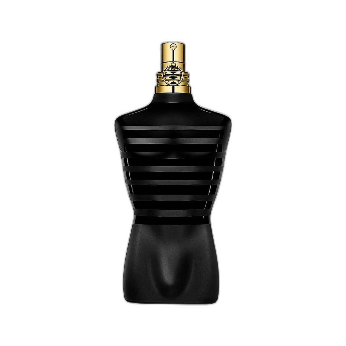 JEAN PAUL GAULTIER LE MALE LE PARFUM EDP 75ML