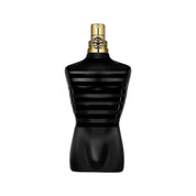 JEAN PAUL GAULTIER LE MALE LE PARFUM EDP 75ML