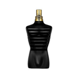 JEAN PAUL GAULTIER LE MALE LE