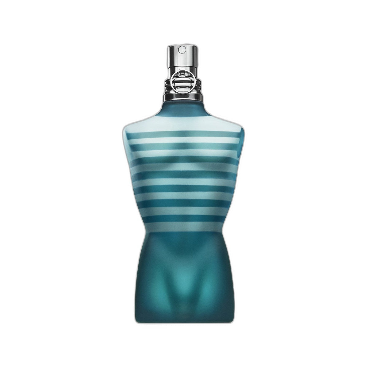 JEAN PAUL GAULTIER LE MÂLE EAU DE TOILETTE 125ML
