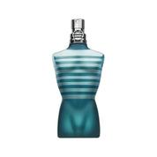 JEAN PAUL GAULTIER LE MÂLE EAU DE TOILETTE 125ML