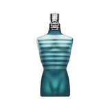 JEAN PAUL GAULTIER LE MÂLE