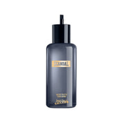 JEAN PAUL GAULTIER SCANDAL POUR HOMME EDT 200ML REFILL