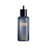 JEAN PAUL GAULTIER SCANDAL POUR HOMME EDT REFILL