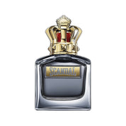JEAN PAUL GAULTIER SCANDAL POUR HOMME EDT 50ML