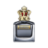 JEAN PAUL GAULTIER SCANDAL POUR HOMME