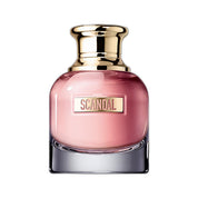 JEAN PAUL GAULTIER SCANDAL EAU DE PARFUM 30ML
