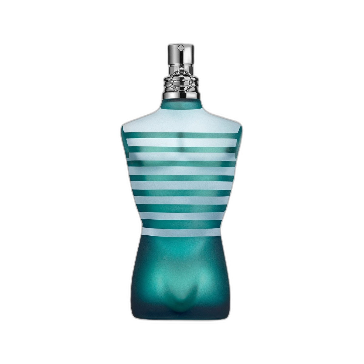 JPG LE MALE EDT SPRAY 75ML