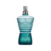JPG LE MALE EDT SPRAY 75ML