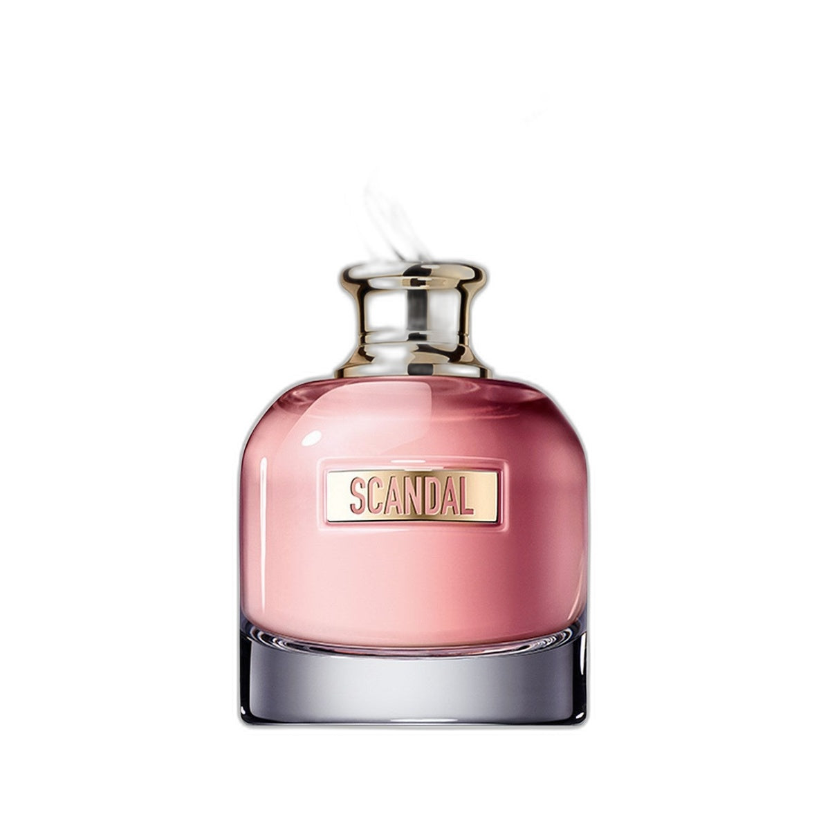 JPG SCANDAL EDP 80ML