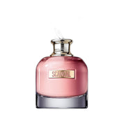 JPG SCANDAL EDP 80ML