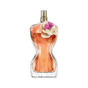 LA BELLE FLOWER COLLECTION 100ML