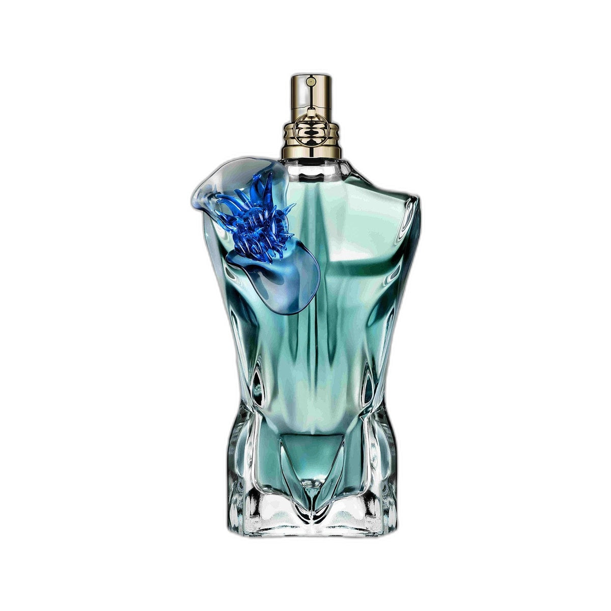 LE BEAU FLOWER COLLECTION 125ML