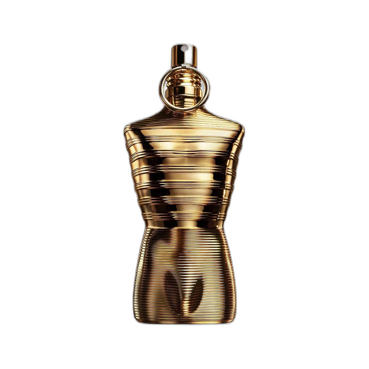 LE MALE ELIXIR ABSOLU 75ML