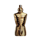 LE MALE ELIXIR ABSOLU
