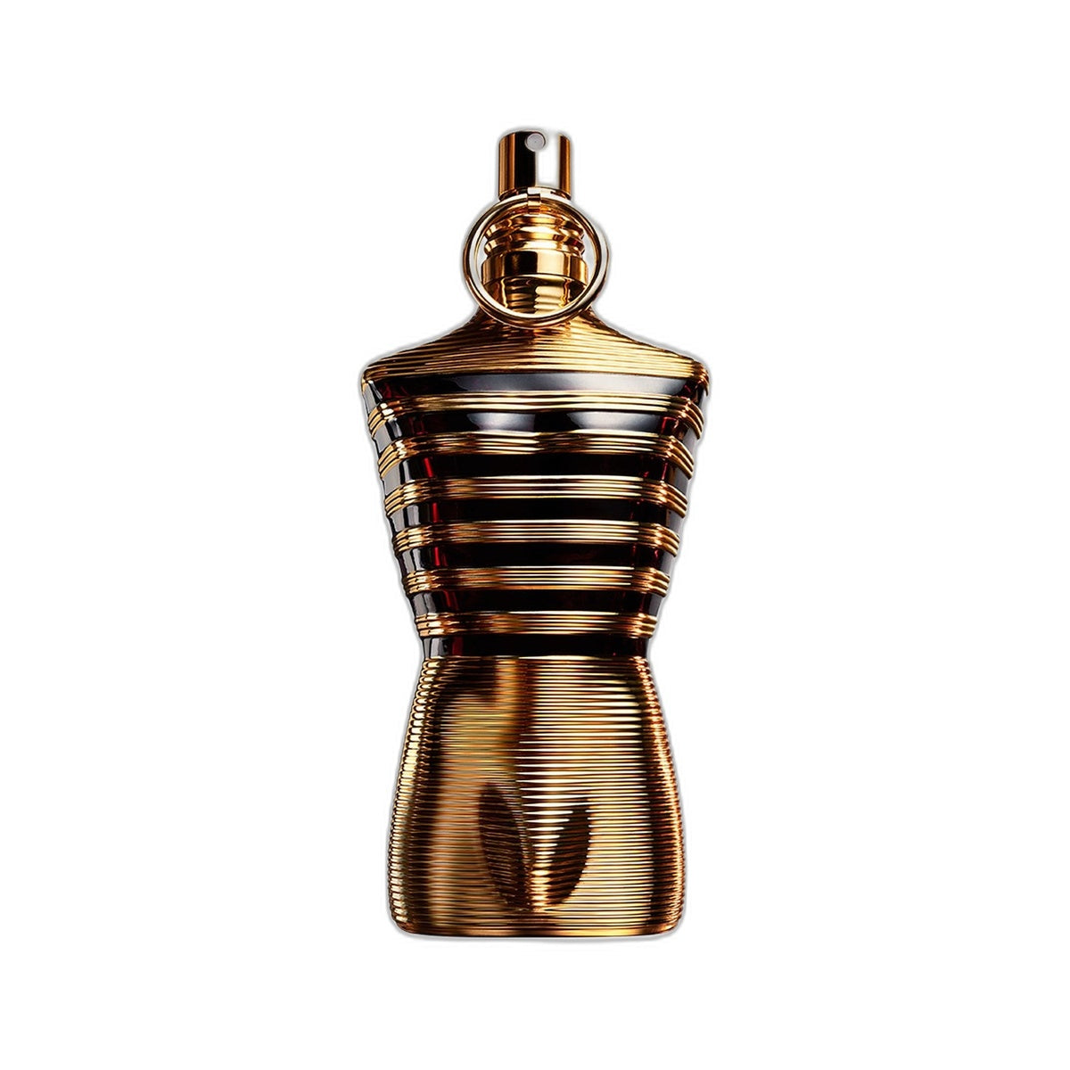 LE MALE ELIXIR 75ML