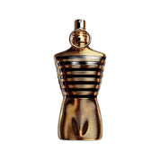 LE MALE ELIXIR 75ML