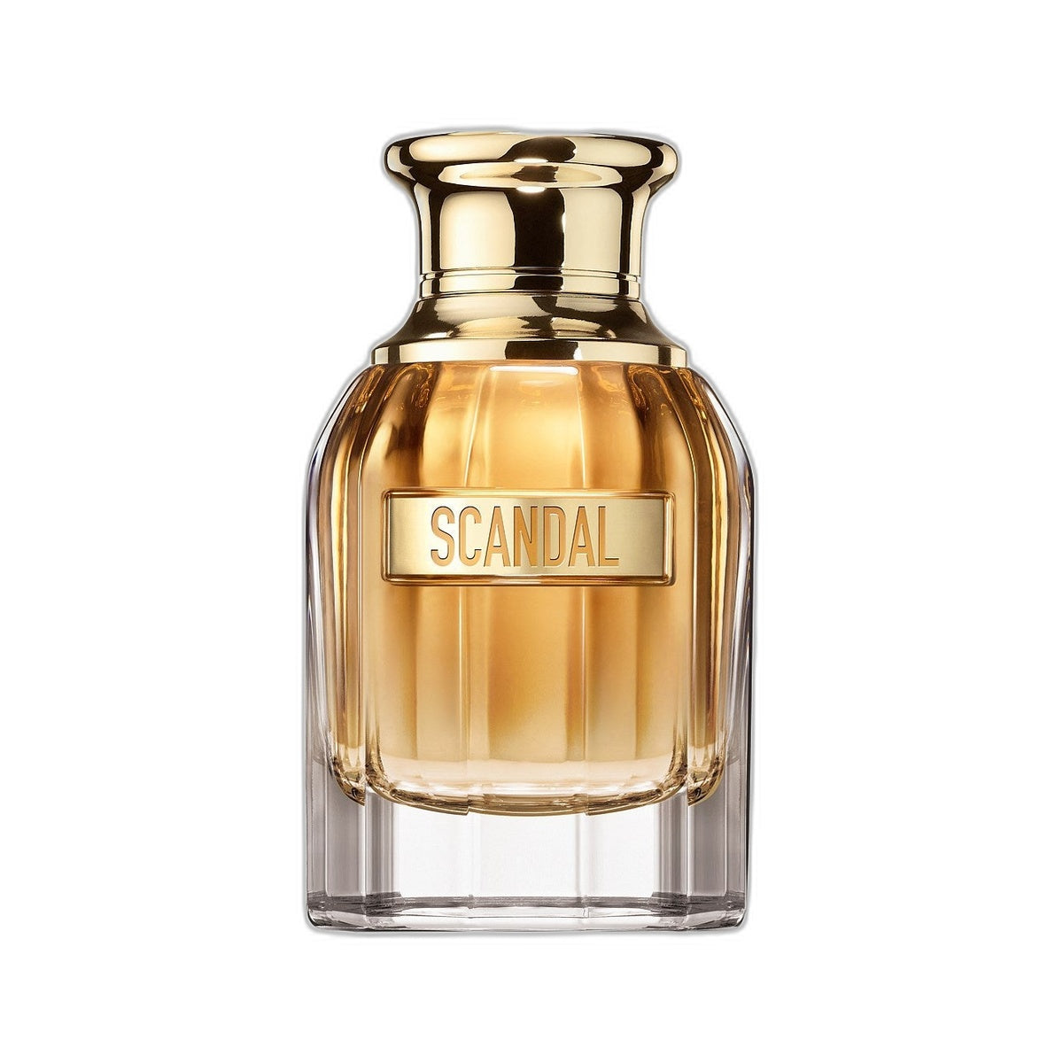 SCANDAL ABSOLU PARFUM CONCENTRE 30ML