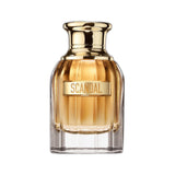SCANDAL ABSOLU PARFUM CONCENTRE