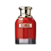 SCANDAL LE PARFUM 30ML