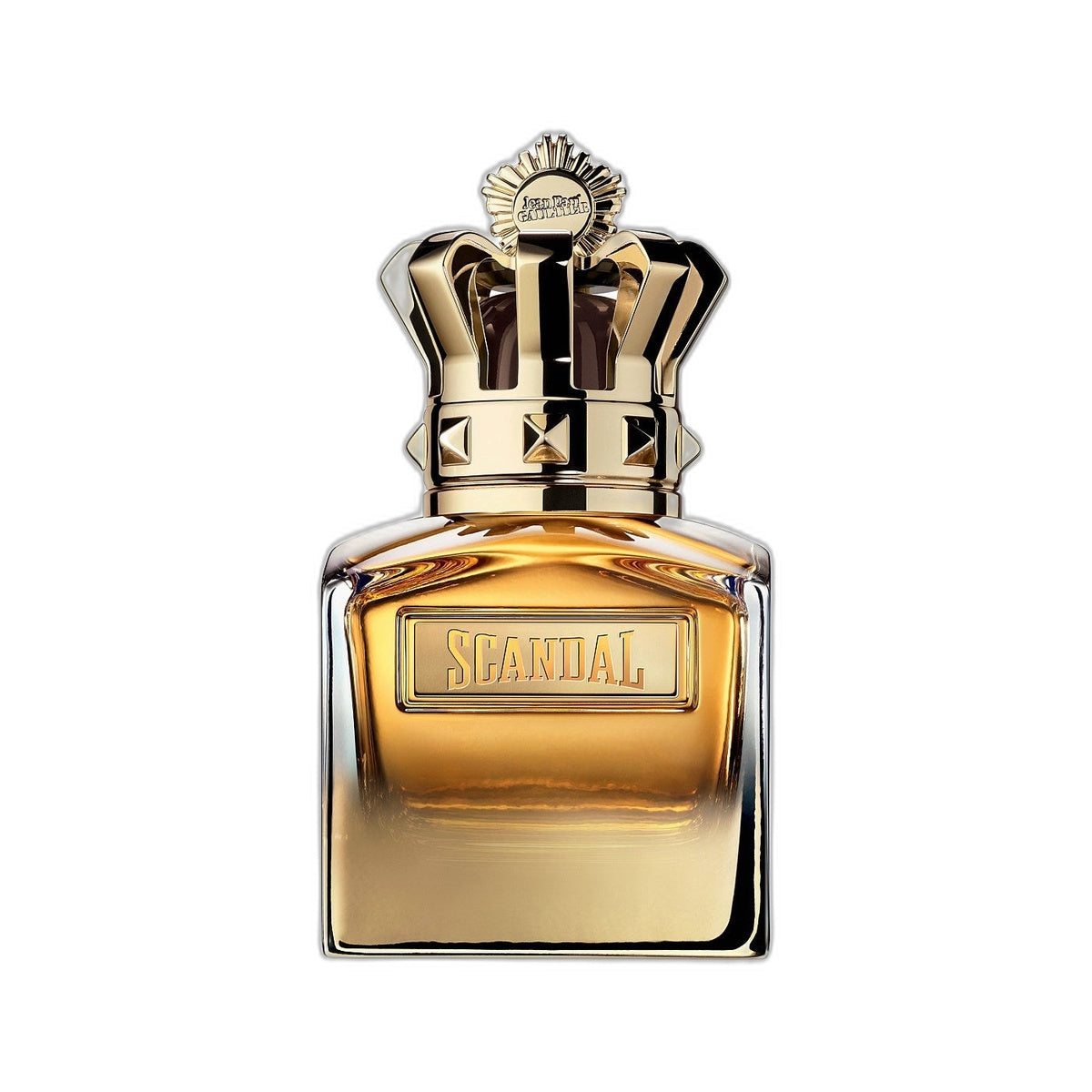 SCANDAL POUR HOMME ABSOLU PARFUM CONCENTRE 50ML