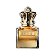 SCANDAL POUR HOMME ABSOLU PARFUM CONCENTRE 50ML