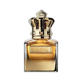 SCANDAL POUR HOMME ABSOLU PARFUM CONCENTRE