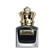 SCANDAL POUR HOMME LE PARFUM 50ML