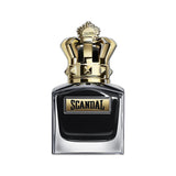 SCANDAL POUR HOMME LE