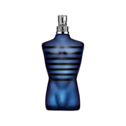 ULTRA MALE 125ML