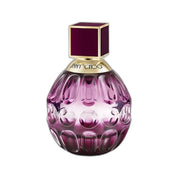 FEVER EDP 60ML