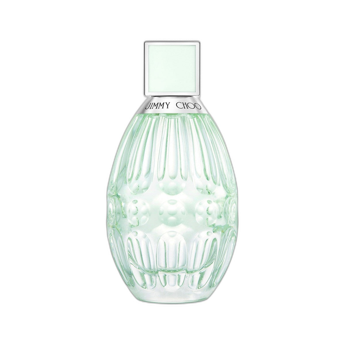 FLORAL EDT 60ML