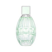 FLORAL EDT 60ML