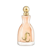 I WANT CHOO EDP 100ML