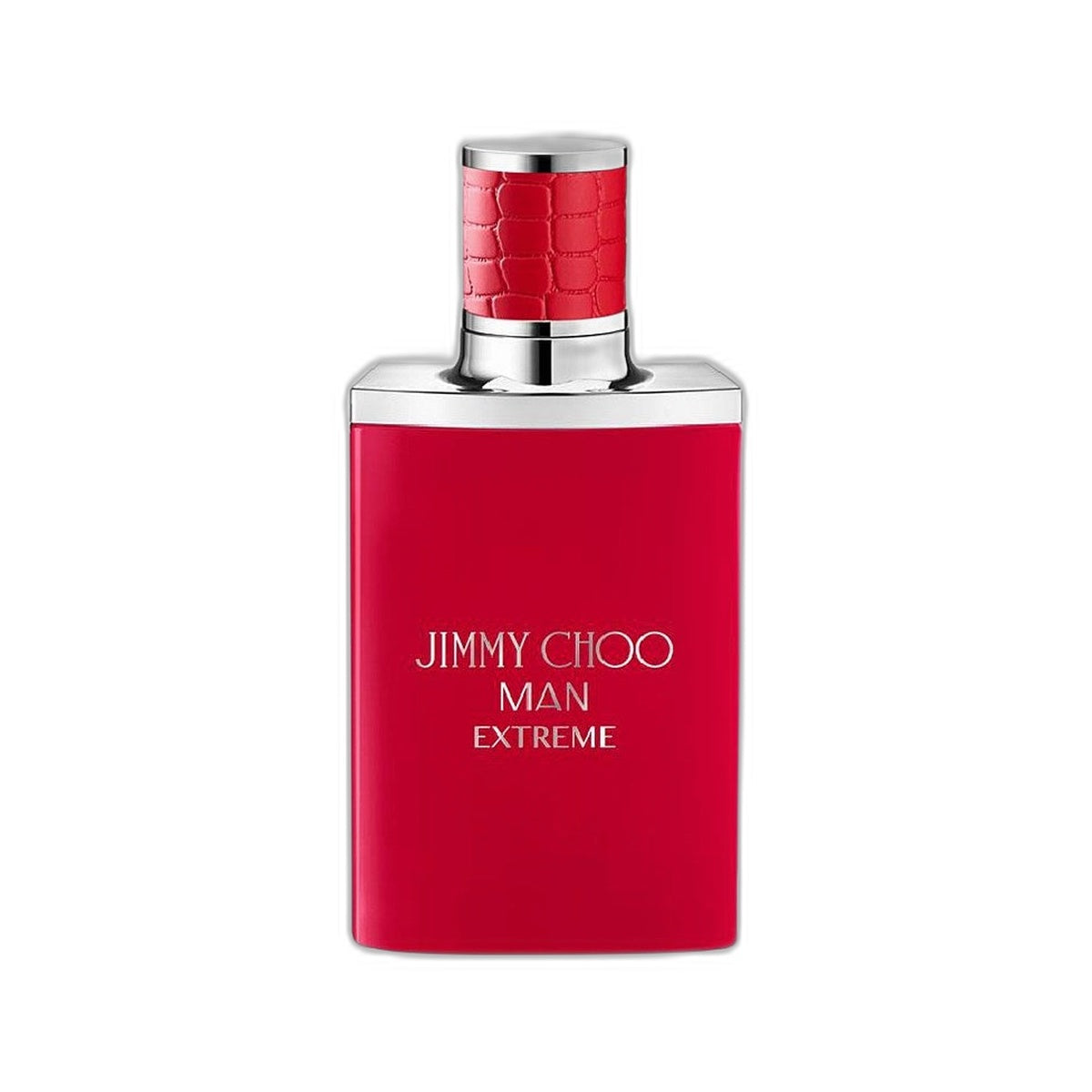 JIMMY CHOO MAN EXTREME EDP 50ML