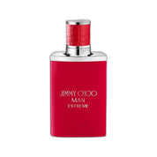 JIMMY CHOO MAN EXTREME EDP 50ML