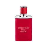 JIMMY CHOO MAN EXTREME