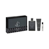 JIMMY CHOO MAN INTENSE EDT CHRISTMAS