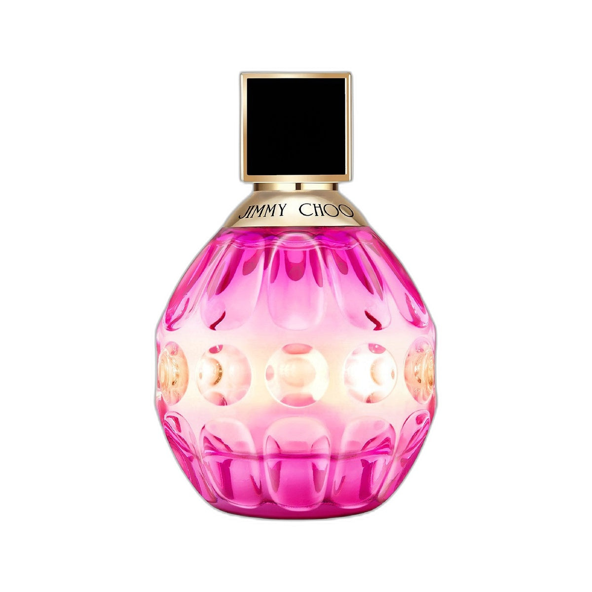 JIMMY CHOO ROSE PASSION EDP 60ML